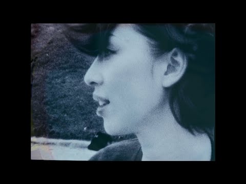 KISS （Music Video） のサムネイル