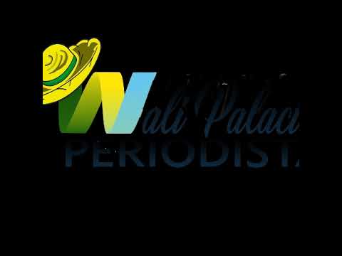 🔴Vivo Primer Precarnavalera en San Ignacio de Velasco