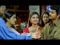 A Happy Ending Climax Endrendrum Kadhal Vijay Rambha Bhanupriya Raghuvaran Movies Park