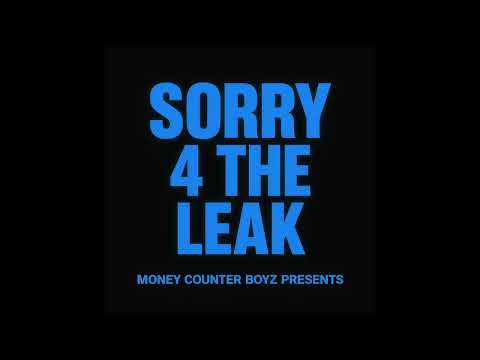 FANCY - ITSMR22 (Money Counter Boyz)