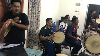 Download lagu ikan dalam kolam- kompang cahaya baru bukit rahmat mp3 Download lagu ikan dalam kolam- kompang cahaya baru bukit rahmat mp3