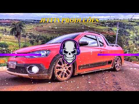 DESSE ABRINDO O ZIPPER  -  EDY LEMOND & DJ LUCAS BEAT