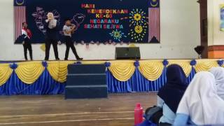 Download lagu Standing In The Eyes Of The World- Cikgu Zetty mp3 Download lagu Standing In The Eyes Of The World- Cikgu Zetty mp3