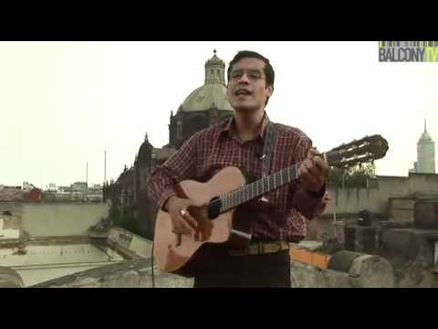 DAVID AGUILAR - cosmomania