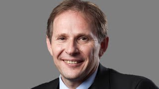 Compliance vs data protection: A wedding or a war?