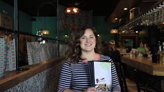 The Roadhouse Mexican Bar & Grill | Benzie Restaurant