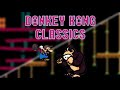 Donkey Kong Jr Stage 2 Donkey Kong Classics NES OST