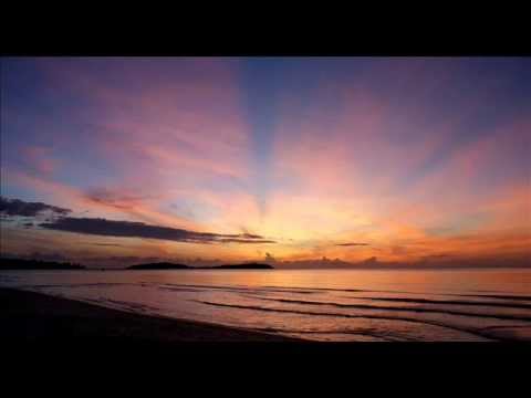 Seb Skalski Feat. Donald Sheffey - I Am Over You (Original Mix)