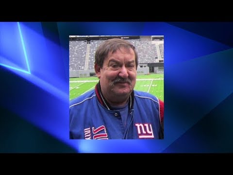 NJ West Nile Virus Death