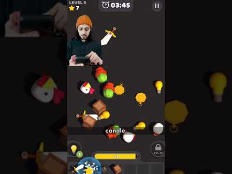 Video cover