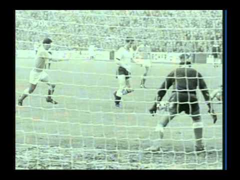 1965 (April 24) West Germany 5-Cyprus 0 (World Cup Qualifier).avi