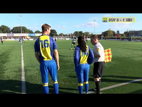 d'Olde Veste - Winsum 29-09-2018