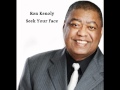 Ron Kenoly - Seek Your Face - YouTube.flv