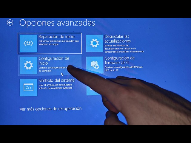 Video preview