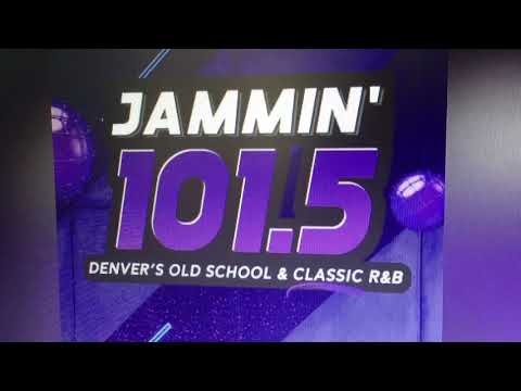 KJHM/Watkins, Colorado Legal ID - January 1, 2021