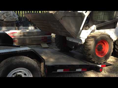 The Best Tow Hitch On The Market - Weigh Safe Lifestyle