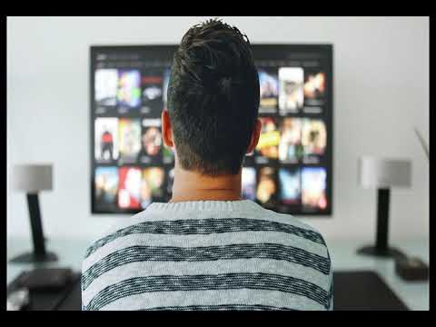 Dónde ver el Show de Medio Tiempo del Super Bowl 2026 con Bad Bunny en Argentina