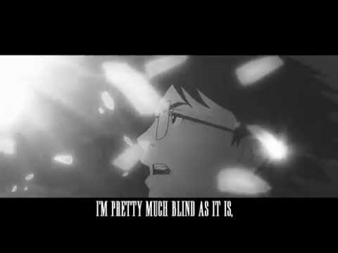 Kuro no Su: Chronus I came, I saw, I conquered KANDO BANDO