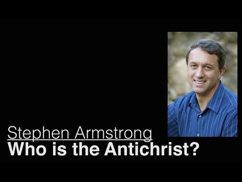 download lagu mp3 mp4 Stephen Armstrong, download lagu Stephen Armstrong gratis, unduh video klip Stephen Armstrong