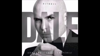 Pitbull - Que Lo Que [Electro Punta Remix](Audio) Feat.Sensato Del Patio, Papayo &amp; El Chevo