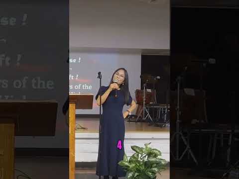 Heart's Broken Wall: Fear, Anger, Hopelessness, Pride Explained