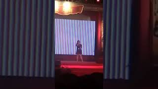 Download lagu Di yi di lei mp3 Download lagu Di yi di lei mp3