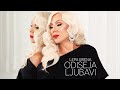 Lepa Brena - Making of Odiseja ljubavi - (2019) Lepa Brena - Making of Odiseja ljubavi - (2019)