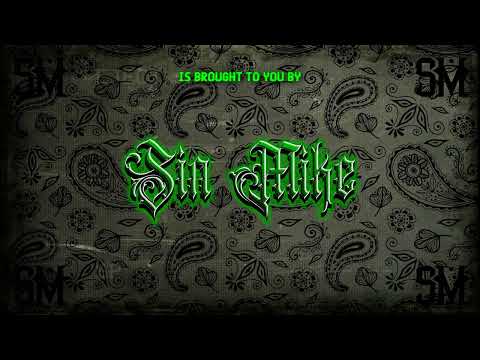 SIN MIKE  - 18 ÎN BULETIN (extras B.N.î.P.)