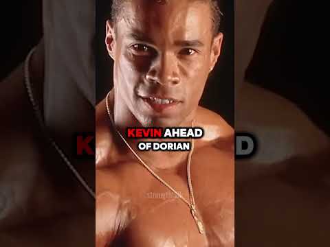 Ronnie Coleman’s Top 5 Bodybuilders of All Time: Legends of the Sport  #gym #motivation #bodybuiding