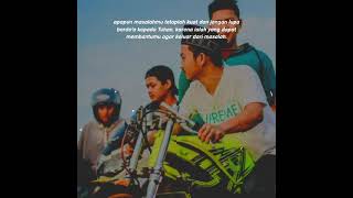 Download lagu story wa drag bike keren 2021 ll DJ SHOLAWAT mp3 Download lagu story wa drag bike keren 2021 ll DJ SHOLAWAT mp3
