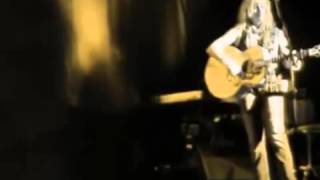 Emmylou Harris High On A Hilltop live with Angel Band 1974 remastered