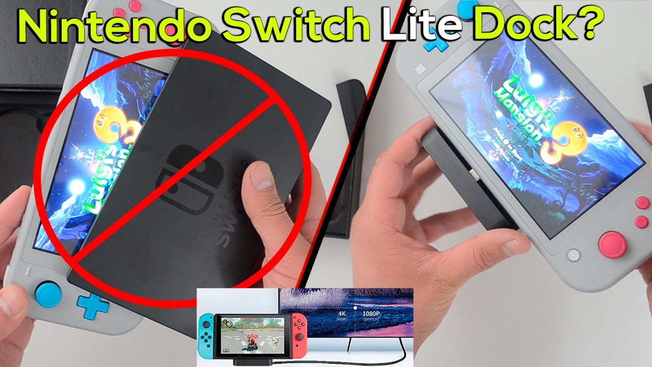 必學 Nintendo Switch 主機慳電6招簡單設定延長續航力 必學 Nintendo Switch 主機慳電6招簡單設定延長續航力