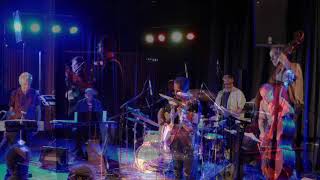 Sweet Sucker Dance - Joni Mitchell cover - Robin Adler &amp; Mutts of the Planet