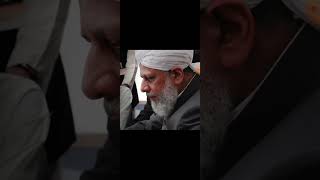 Download lagu #khilafat Nazam #ahmadiyya mp3