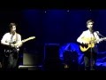 Jesse Quin & Marcus Mumford - Another Year ...