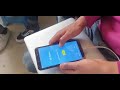 Tecno Pop 2 Plus FRP Bypass Tecno BA2