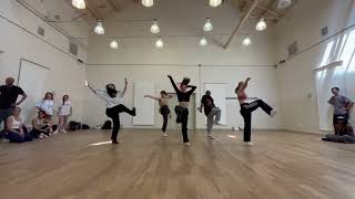 Download lagu Jackie Torres Choreography | 'I'm Good' by Blaque | Peridance Capezio Center mp3 Download lagu Jackie Torres Choreography | 'I'm Good' by Blaque | Peridance Capezio Center mp3