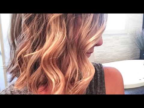 download lagu mp3 mp4 Hair By Suzanne, download lagu Hair By Suzanne gratis, unduh video klip Download Hair By Suzanne Mp3 dan Mp4 Youtube Gratis