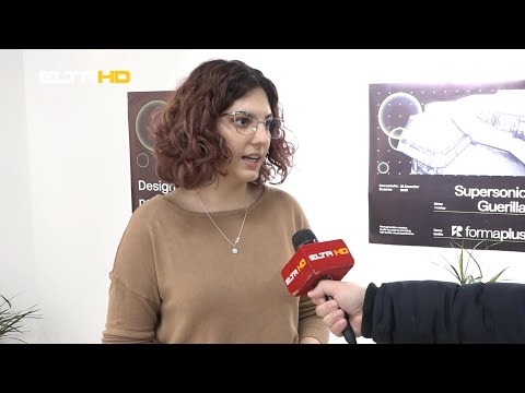 BL HRONIKA 01 02 22 - PET NOVIH PROJEKATA U DOMU OMLADINE