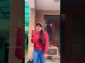 Kokadekedilmangde Panjabisong Shortvideo Dance Love Song Lovely Mankirtaulakhmusic
