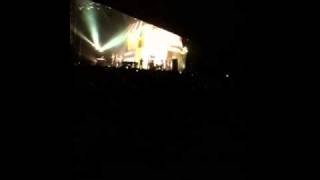 John Legend & The Roots - Wake Up Everybody