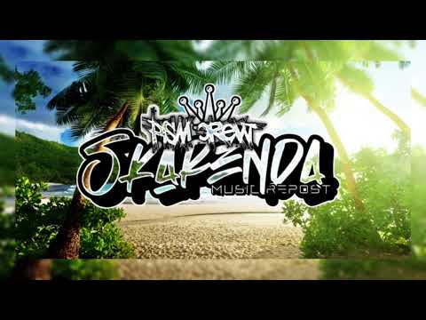 LENACH RXPSS - TWERK TWERK (SAMA RXPASS) 4Ymer_Mnz 2022🔥💯