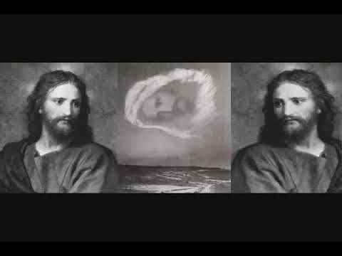 Magadan Voce-Negativ Alina Vidican - Am gasit in Domnul fericirea