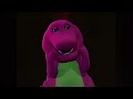 Closing To The Complete Second Season Tape 1 Episode 1 2 UK Australia Version Is Next