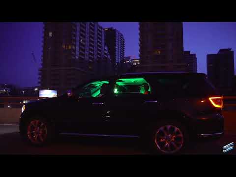 JayTrillz - Any Means (Official Music Video) @Sorsioes