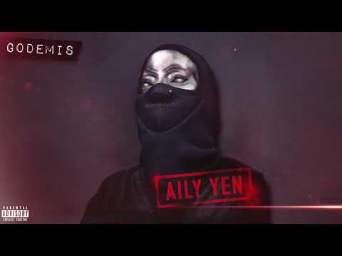 Godemis - Aily Yen - Official Audio