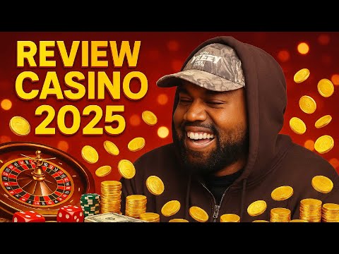 Starda Casino ceļvedis: no reģistrācijas līdz pirmajai izmaksai