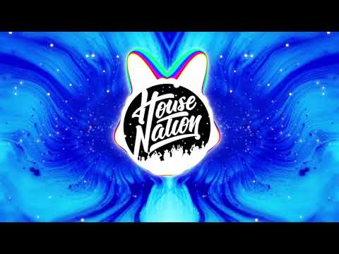 SMACK x Raven & Kreyn - Boom Boom (ft. CHYL)