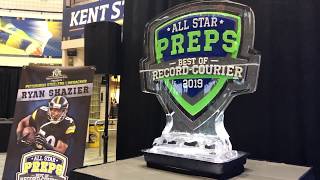 2019 Best of Record-Courier Preps