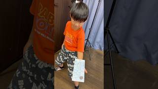 ボンボンドロップシール召喚！